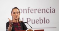Conferencia ‘mañanera’ de Claudia Sheinbaum hoy 3 de septiembre de 2025: Síguela aquí en vivo