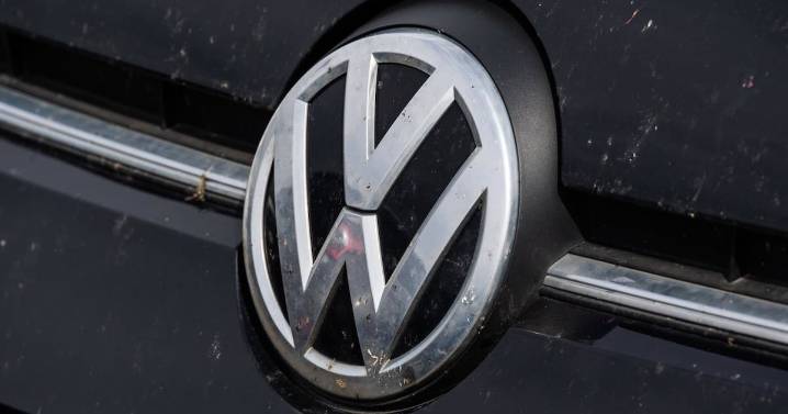 Volkswagen deberá pagar US$ 30 millones por esclavitud laboral durante la dictadura militar en Brasil