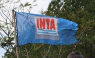 Contra el ajuste: productores se organizan en defensa del INTA