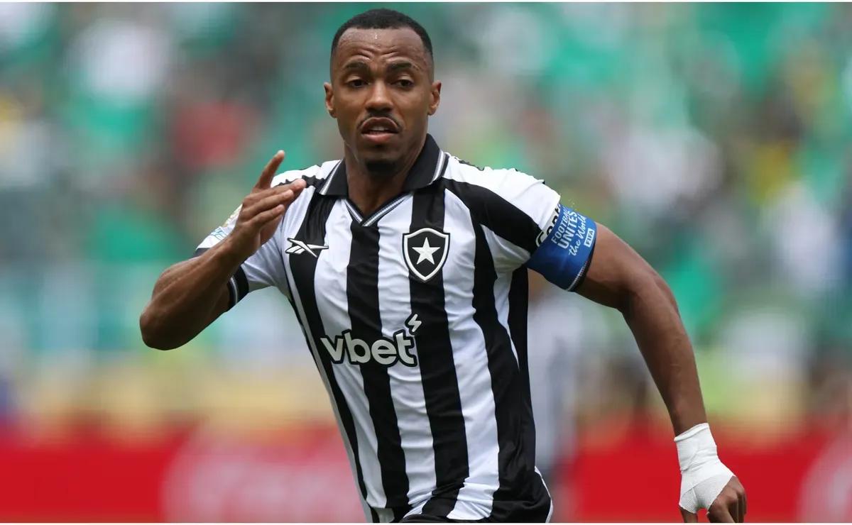 Where to watch LDU Quito vs Botafogo in the USA: 2025 Copa Libertadores