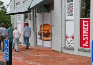 West African restaurant Spice Kitchen to open in Baltimore