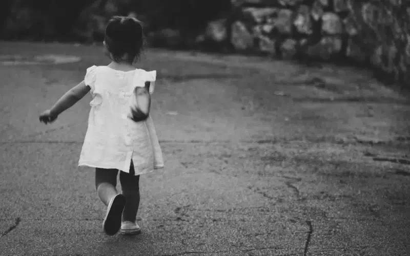 Exigen claridad tras muertes de niños venezolanos en Chile bajo anestesia general