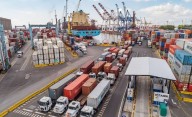 Las importaciones están en niveles récord e impactan en un mayor desempleo