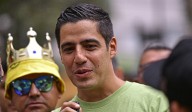 “Más no puedo decir”: Andrés Vaca revela detalles de su ausencia en el partido de América vs Querétaro