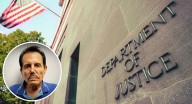 ‘El Mayo’ Zambada se declarará culpable en Nueva York por crimen organizado, afirma Fiscalía de EEUU