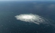 Rusia pide una reunión con el Consejo de Seguridad de la ONU por explosiones en gasoducto
