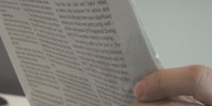 Four newspapers across South Dakota close