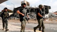 Israel mató al portavoz de Hamás Abu Obeida y amenazó a líderes en el extranjero