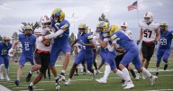 The Blitz: Montana high school football highlights (Aug. 29)