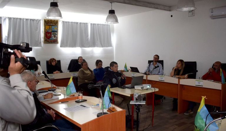 Recuperadores Urbanos rechazan acusaciones y exponen documentación de su trabajo