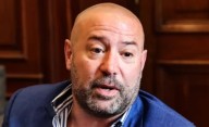 La Justicia encontró a Spagnuolo y le secuestró el celular para verificar los audios en los que denunció coimas