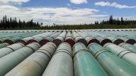 Court rejects challenge to northern B.C. gas pipeline