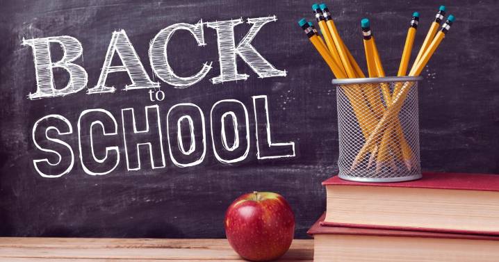 Mayo Clinic Q&A: Strategies for calming back