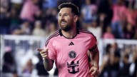 Messi jugará ante Venezuela su último partido como local en eliminatorias mundialistas
