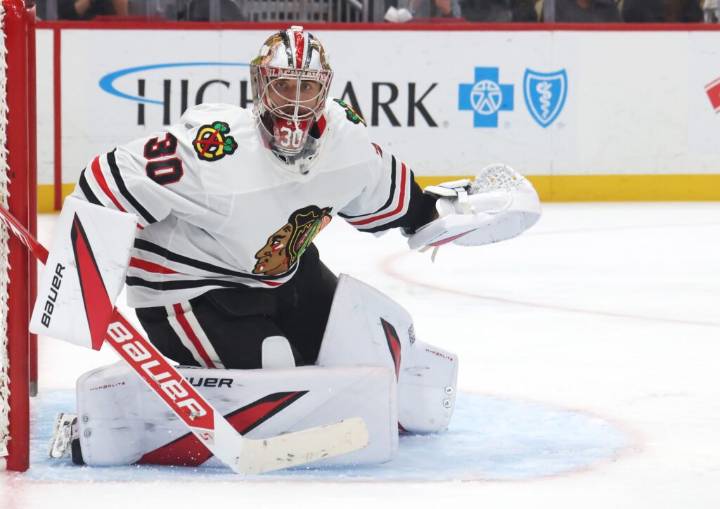 PHR Mailbag: CHL-NCAA Movement, Salary Cap, Goaltending, Bruins, August 15 Free Agents
