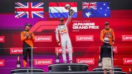 Max Verstappen ‘causing trouble’ as Herbert scans McLaren ‘implosion’ threat
