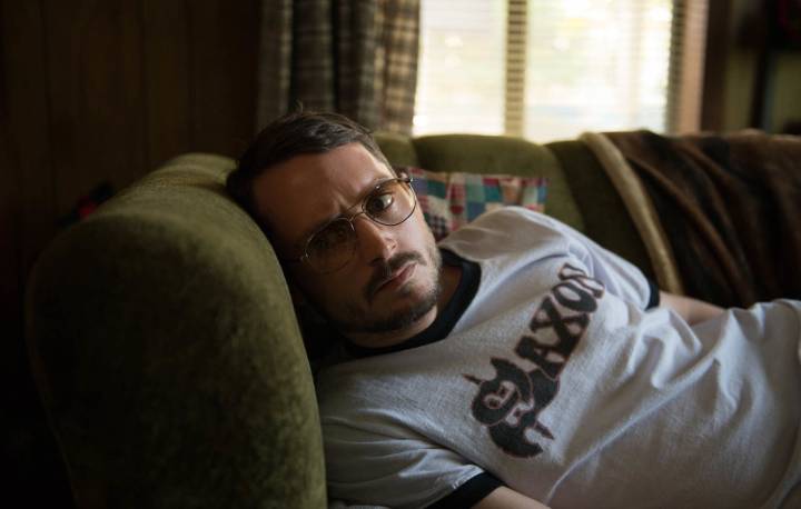 3 Netflix movies you gotta watch this week (Aug. 25)