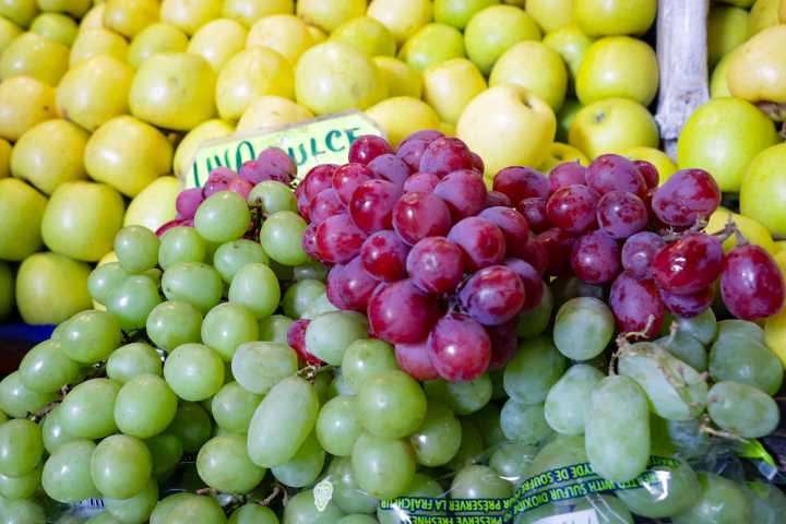 Puebla es el cuarto estado con la inflación más baja del país