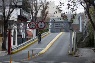 Polémica. Qué dice la nueva carta que le enviaron especialistas a Jorge Macri por el puente de Ciudad de la Paz