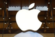 Apple TV+ raises prices of its streaming service by $2 per month in Canada
