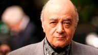 Mohamed Al Fayed acusado de abusador serial
