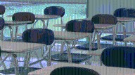 What Mass. schools are saying about immigration enforcement as students return
