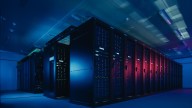 CoreWeave: I Am Not Buying Into Q2 But Getting Paid 9% (NASDAQ:CRWV)