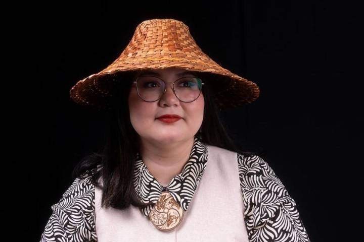 Eureka Fellowship fuels safe space for Indigenous queer youth in Surrey
