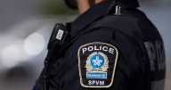 Judge reduces suspension for two Montreal officers sanctioned for lying to watchdog