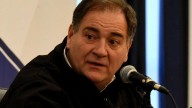Provincia apuntó contra Conmebol e Independiente tras los incidentes: "Pedimos suspender en el PT"
