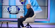 Pellicer matiza lo del último baile: ''Esto mismo lo dije el año de Primera RFEF...''
