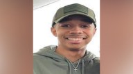Body found in Florida is likely missing 18