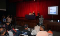 Carabobo será subsede del Festival de Teatro Venezolano 2025