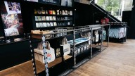 Oasis Fan Store en CDMX: fecha de apertura y lo que debes saber