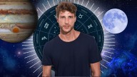Your Daily Horoscope For Wednesday, August 27, 2025