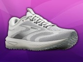 Nordstrom Rack has the cheapest deals on walking shoes from Brooks, Ryka, ASICS & more, as low as $20