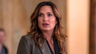 11 Real-Life Cold Cases Law & Order: SVU Tackled In Almost 30 Years On TV