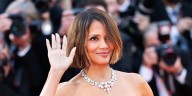 Halle Berry's Ex-Husband Opens Up About Their Relationship 28 Years After Their Divorce, Causing a Stir