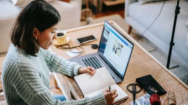 Tres respuestas útiles de una tributarista sobre la exportación de servicios