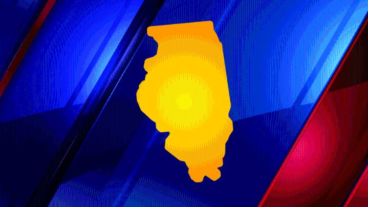 Ribbon cut on solar-powered manufacturing facility in Mount Vernon, IL ​