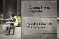 Calgary man who ran large-scale Ponzi scheme ordered to pay millions in penalties