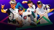 MLB Rank 2025 in-season update: Ranking baseball's top 50 players