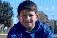 Niño entrerriano con leucemia fue traslado al Garrahan y su mamá necesita ayuda para cubrir gastos