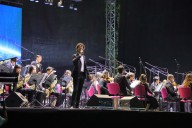 Presentan programa con más de 50 actividades culturales en la Feria Universitaria