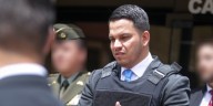 Escándalo en la Ungrd: Sneyder Pinilla comparecerá ante la Corte Suprema en el proceso contra Martha Peralta y José Elías Chagüi