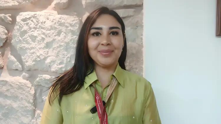 Participarán 30 casas productoras en el Festival del Bacanora en Nogales