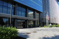 Deep staff cuts at a little-known federal agency pose trouble for droves of local health programs
