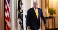 NW Georgia man accused of threatening on TikTok to kill President Trump