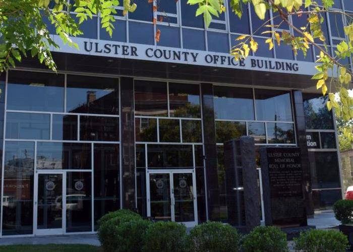 Ulster County committee moves forward with family-centered case management for homeless