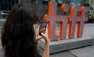 VUONG: Not one more tax dollar to TIFF until they find moral compass